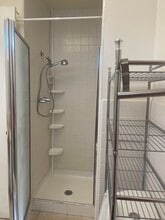 34873 Ozark River Way, Unit 1 in Fremont, CA - Building Photo - Building Photo