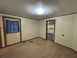 250 Park Ave in Washington, PA - Building Photo - Building Photo