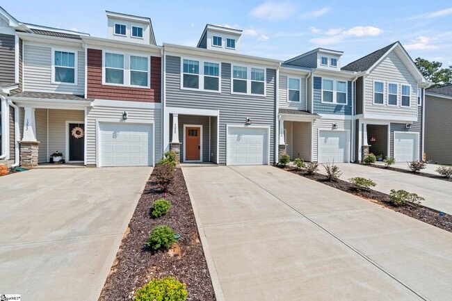 1220 Cherry Orch Rd in Moore, SC - Building Photo - Building Photo