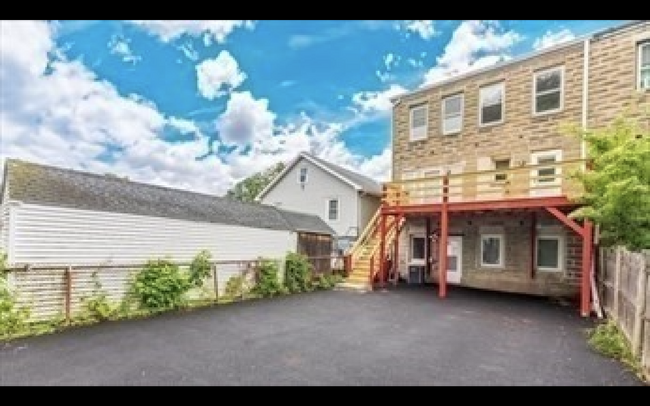 680 Boylston St, Unit #1 in Newton, MA - Building Photo - Building Photo