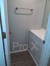 518 N Betty Jo Dr in Fayetteville, AR - Building Photo - Building Photo