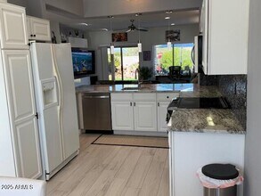 15876 W Alpine Ridge Dr in Sun City, AZ - Building Photo - Building Photo