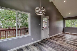 24 Tonto Ct in Pagosa Springs, CO - Building Photo - Building Photo