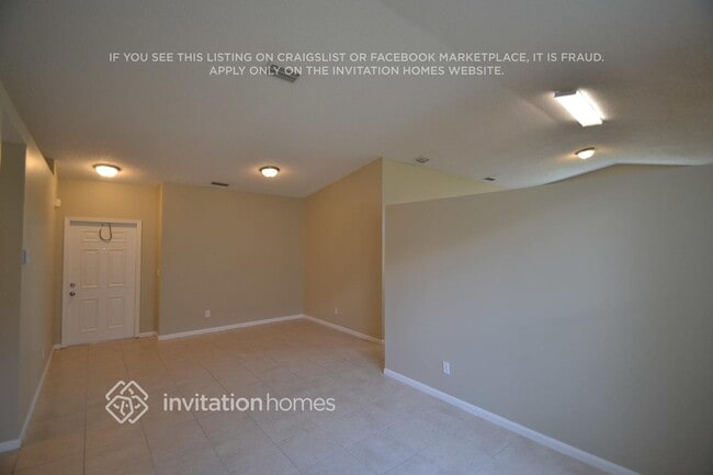 17755 SW 23rd St in Miramar, FL - Building Photo - Building Photo