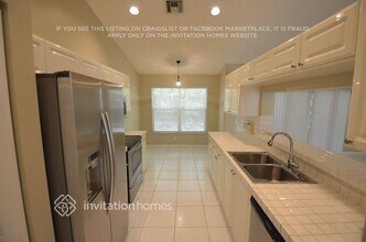 7570 NW 47th Ave in Pompano Beach, FL - Building Photo - Building Photo
