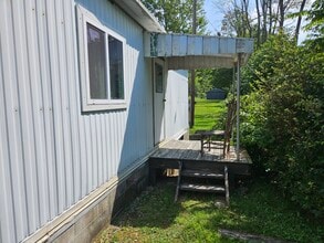 1002 Artline Rd in Eldred, PA - Building Photo - Building Photo