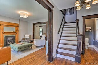4315 Bryant St in Denver, CO - Building Photo - Building Photo