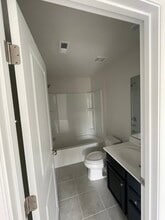 640 Crudent Rd in Fort Mill, SC - Building Photo - Building Photo