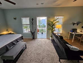 208 Marlberry Trce, Unit 2A - Master with En Suite in Santa Rosa Beach, FL - Building Photo - Building Photo