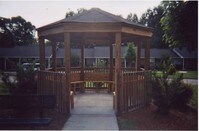 Building Photo - Bamberg Village Apartments in Bamberg, South Carolina