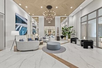 301 1st St S in St. Petersburg, FL - Building Photo - Building Photo