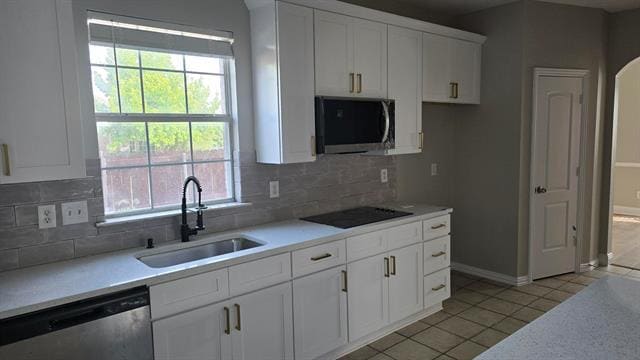 property at 5120 Grampian Way