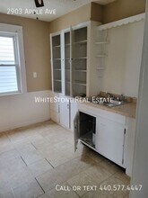 2903 Apple Ave in Lorain, OH - Building Photo - Building Photo