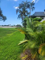 342 Tuscany Ln in Delray Beach, FL - Building Photo