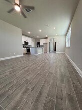 2140 Florence Dr in Forney, TX - Building Photo - Building Photo