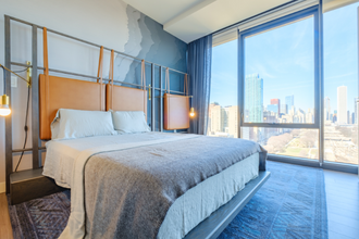 1211 S Michigan Ave in Chicago, IL - Building Photo - Building Photo