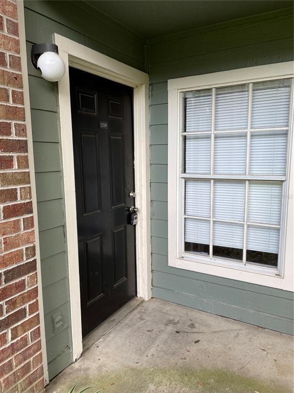 2225 Metropolitan Way photo'