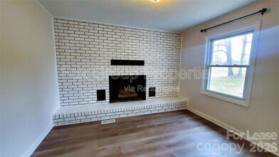 132 Mt Mourne Loop in Mooresville, NC - Building Photo - Building Photo