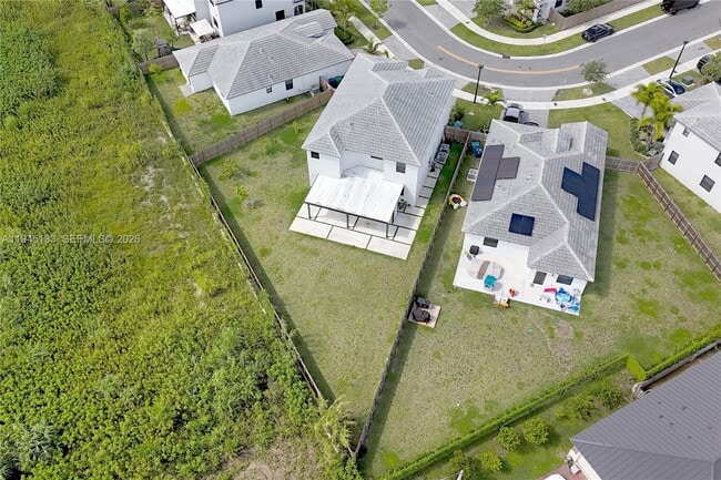 28425 SW 133rd Path in Homestead, FL - Building Photo - Building Photo