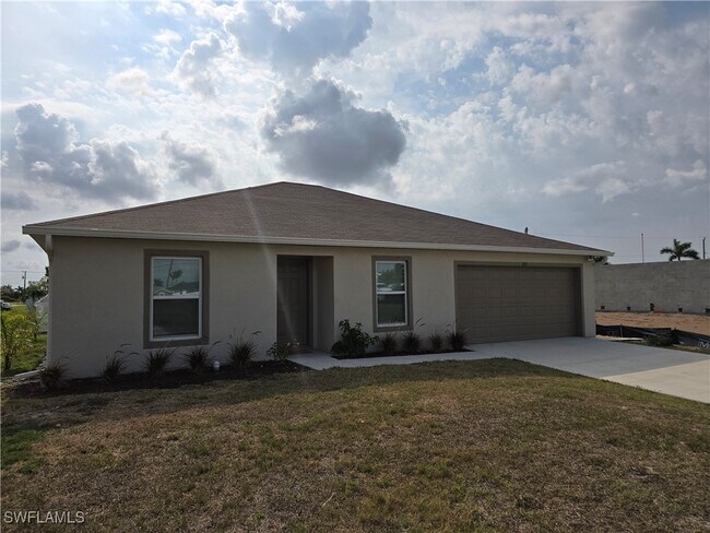 property at 120 NW 25th Ave