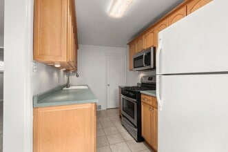 237 Pancoast Ave in Springfield, PA - Building Photo - Building Photo