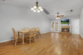 4258 Benchmark Trace in Tallahassee, FL - Building Photo - Building Photo