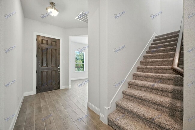 4040 Crowe Ln in McKinney, TX - Building Photo - Building Photo