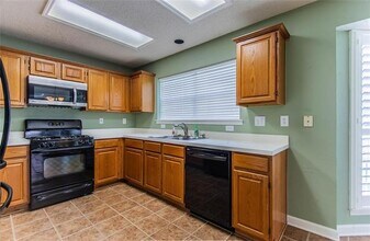 4117 Oxlea Dr in Plano, TX - Building Photo - Building Photo