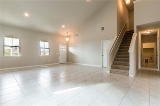 6609 Paseo San Lucas Ln in Austin, TX - Building Photo - Building Photo