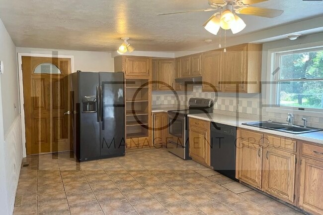 27673 US-11 in Evans Mills, NY - Building Photo - Building Photo