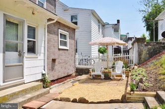 17 Manchester St in Glen Rock, PA - Building Photo - Building Photo