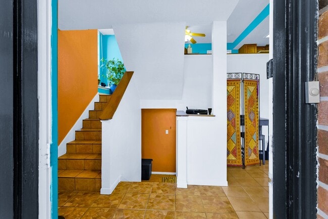 3100 75th St in Galveston, TX - Foto de edificio - Building Photo