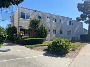 3499 Agate Dr in Santa Clara, CA - Building Photo - Building Photo