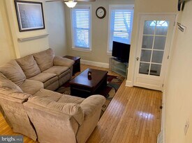 812 N Judson St in Philadelphia, PA - Building Photo