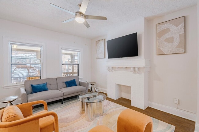 property at 11321 Hessler Rd