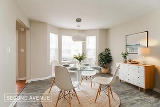 5681 Spring Mill Cir in Stonecrest, GA - Building Photo - Building Photo