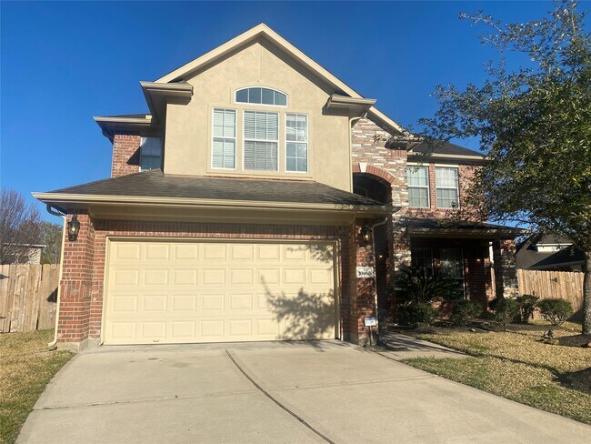 10930 Reston Point Dr