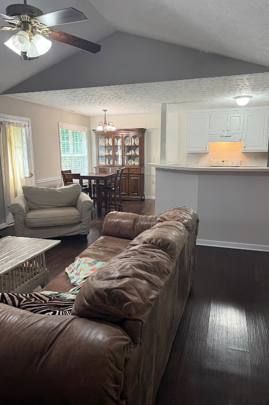 5367 Mountain View Pkwy in Lula, GA - Building Photo - Building Photo