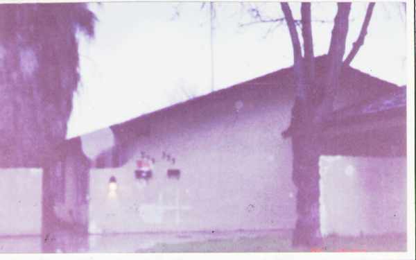 333-335 N Riverside Dr in Modesto, CA - Building Photo - Building Photo