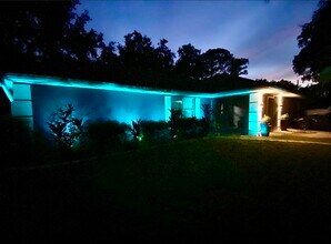 6106 Everglades Dr in Port Orange, FL - Building Photo - Building Photo