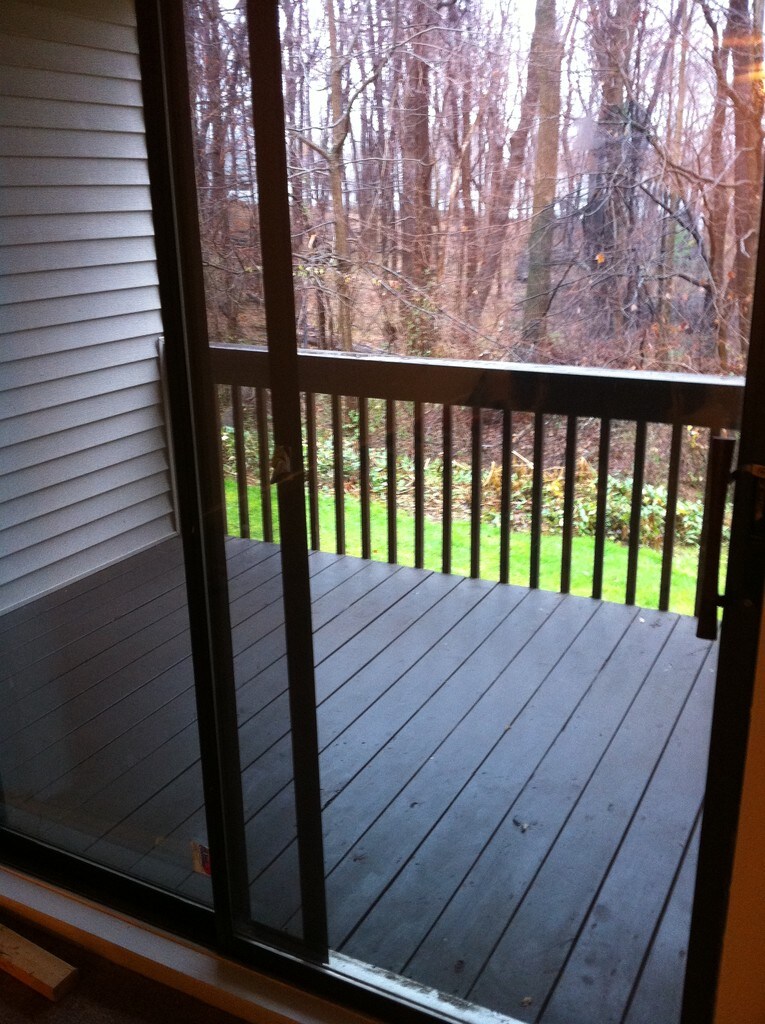 Sprucewood Apartments in Rocky Hill, CT