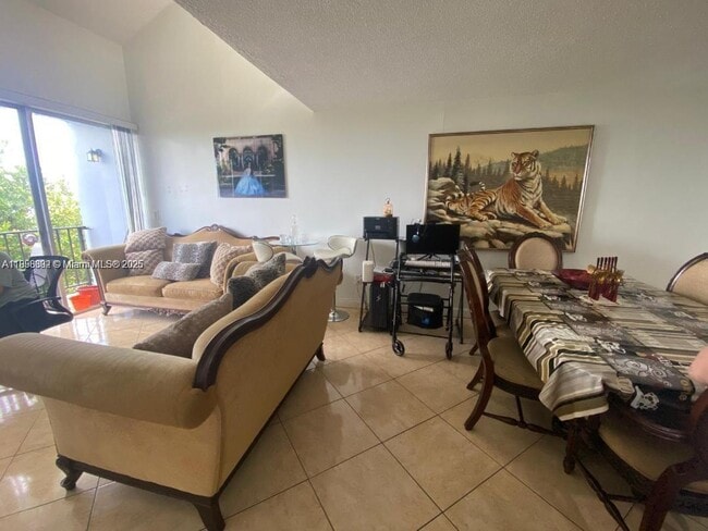 property at 310 Fontainebleau Blvd