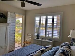 2305 Carrington Ct-Unit -2-101 in Naples, FL - Building Photo - Building Photo