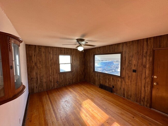 5262 N 50th St in Milwaukee, WI - Building Photo - Building Photo