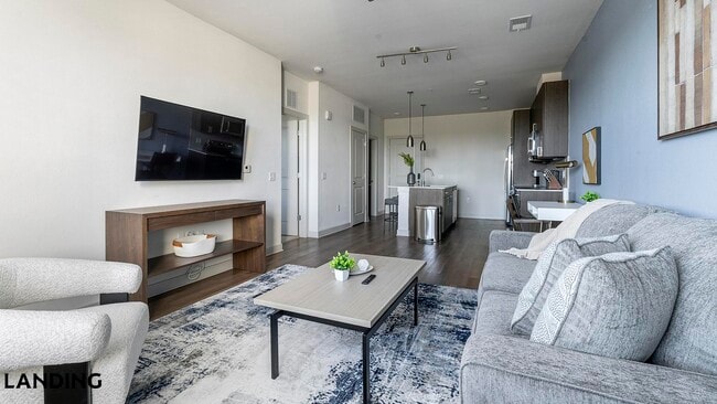 11900 Marquina Blvd, Unit 1136 in Ft. Myers, FL - Building Photo - Building Photo