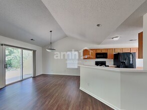 2581 Governors Pointe Ct NE in Concord, NC - Building Photo - Building Photo