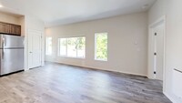 Paddington Place in Tacoma, WA - Building Photo - Interior Photo