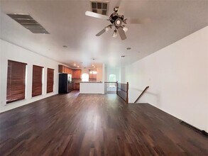 6869 Cortona Ln in Frisco, TX - Building Photo - Building Photo