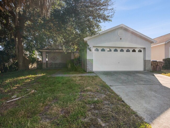 2567 Bear Creek Ct in Kissimmee, FL - Building Photo - Building Photo