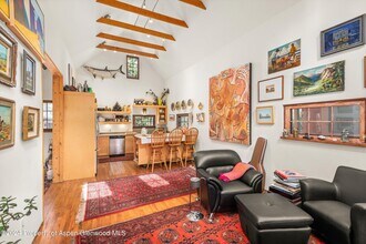 308 Park Ave in Aspen, CO - Building Photo - Building Photo